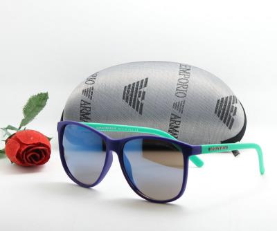 Armani Sunglasses-633